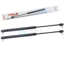 2 x YOU.S Gasfeder für LADA