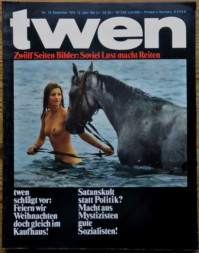 Twen tot jimi - twen, hendrix