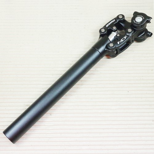 Suntour sp17 ncx sattelstütze - ncx,