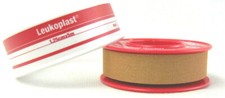 Fixierpflaster Leukoplast m