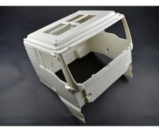 Tamiya Fahrerhaus MAN TGX XLX