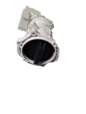 Waschmaschinen Indesit IWC