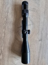 zielfernrohr gebraucht Frankonia (Dokter)