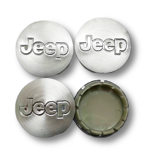 Für jeep 4pcs 54mm grand - für,