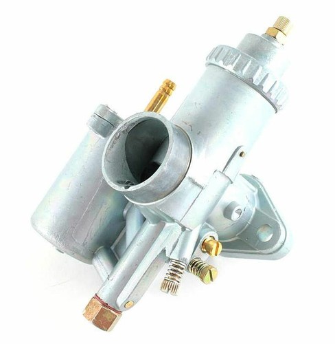 Vergaser für jawa 250 350 - vergaser,