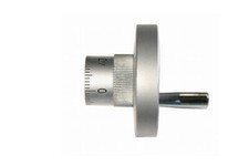 22707 GG-Tools Handrad