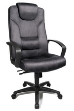 Chefsessel Bürosessel Gamer