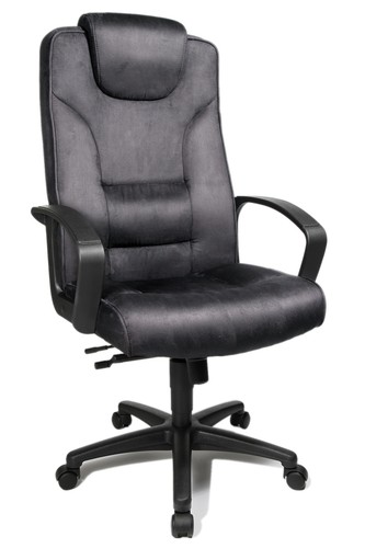Chefsessel bürosessel gamer - chefsessel,