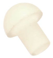 DeLonghi Ventilstift Ventilkugel für EAM3000 ECA13400 ESAM4500 u.a. Vollautomat