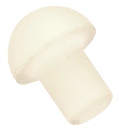 Delonghi ventilstift - delonghi,