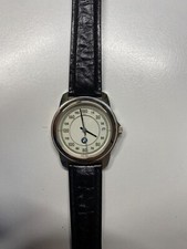 Herren Armbanduhr BMW Mobile