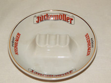 Aschenbecher JÜCKEMÖLLER
