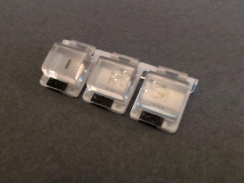 Yamaha tyros keyboard - yamaha, 4
