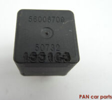 Chrysler Relais 56006709 Sebring Cabrio