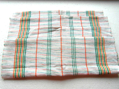 Malimo geschirrtuch ddr - malimo,