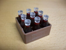 DDR Puppenstube Kaufmannsladen