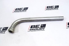 VW Golf 6 VI 1.2 TSI Radschlüssel Steckschlüsse 17mm Bordwerkzeug 4D0012219A