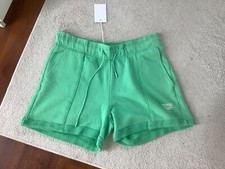 Better Rich Shorts Bermuda Gr. XL Grün neu mit Etikett UVP 99,99€