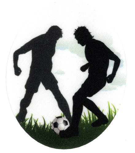 Fussball fußball - fussball,