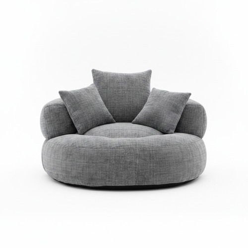 Sitzsack sofa gaming chair - sitzsack,