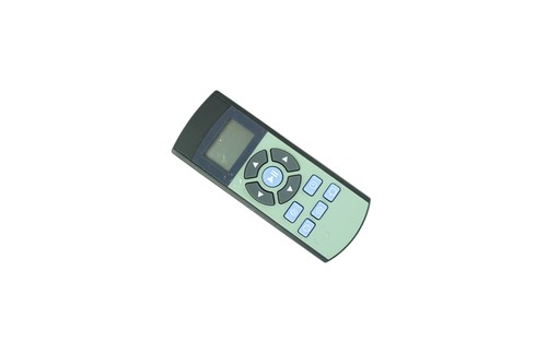 Ersatz fernbedienung für - ersatz,