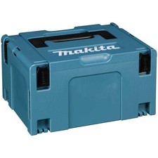 Makita Makpac Gr. 3 821551-8