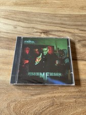 KAISA - MIESER FIESER NEU •
