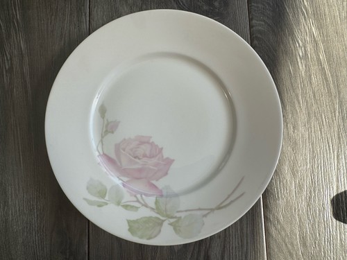 Vintage rosenthal donatello - vintage,