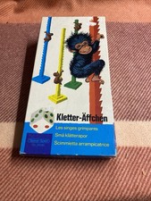Spiel,kletter