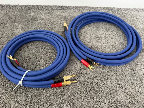 Oehlbach air blue stereo - oehlbach,