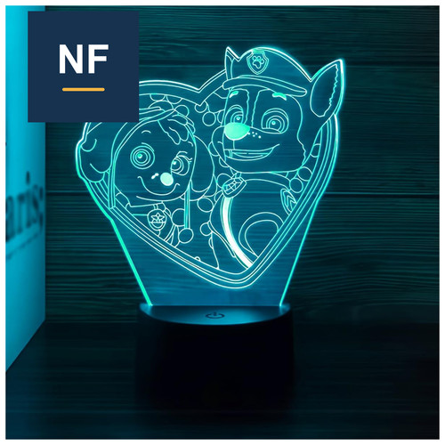 Nachtlicht led farbwechsel - nachtlicht,