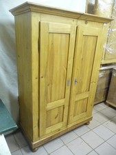 7630.       Alter Biedermeier