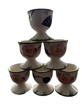 Villeroy & Boch Wildrose 6