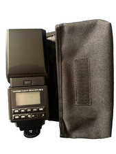 Sigma EF-500 DG Super