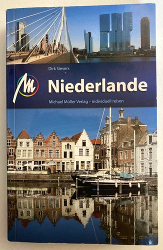 Niederlande holland - niederlande,