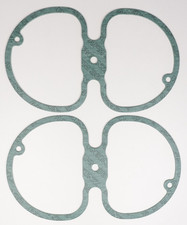 2 x Ventildeckeldichtung  BMW