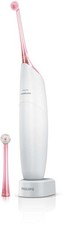 Philips Sonicare AirFloss