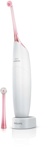 Philips sonicare airfloss - philips,