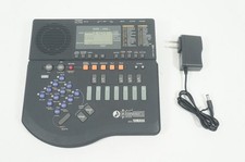 YAMAHA QR10 MIDI EASY CHORD
