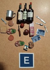 Dragon DID 1:6 Persönlich