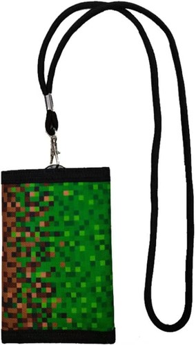 Kinder brusttasche geldbörse - kinder,