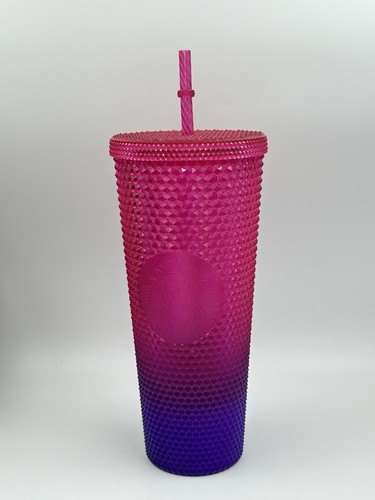 Starbucks tumbler studded - starbucks,
