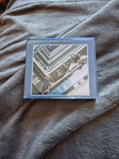 1967-1970  von Beatles | CD |
