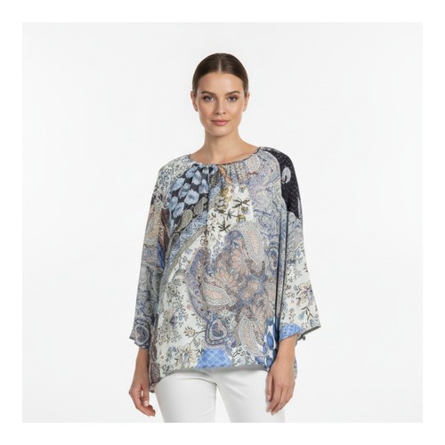 Etro damen bluse - damen, |