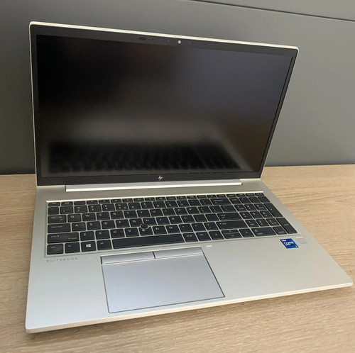 Elitebook 850 i7 1185g7 - g8, i7-1185g7