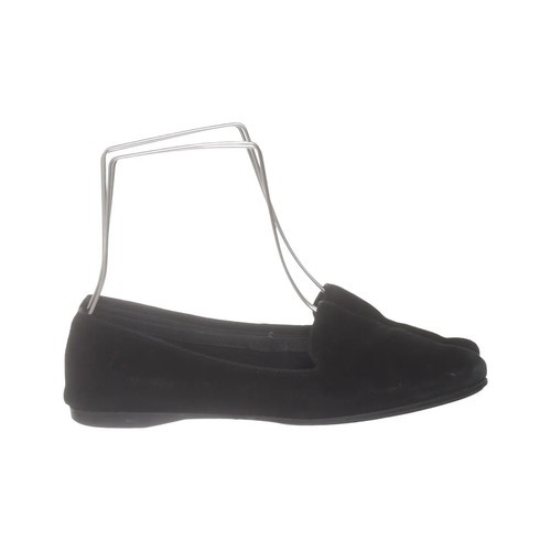 Vagabond ballerinas größe - vagabond,,