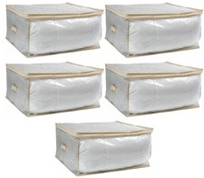 XXL Aufbewahrungstasche