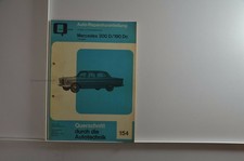 Mercedes 200 190 dc - mercedes, d