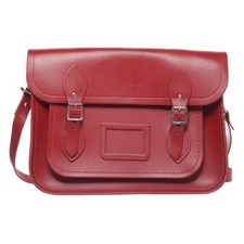 The Cambridge Satchel Company