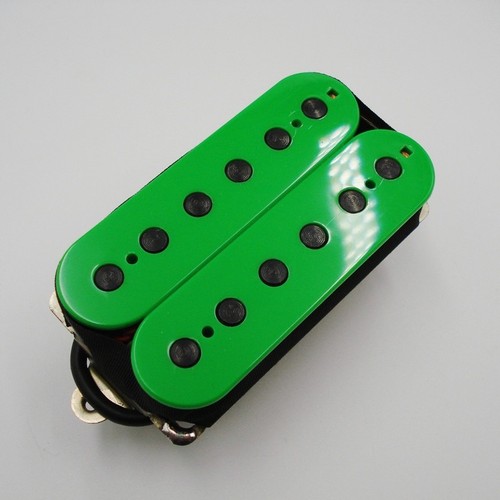 Mgh custom pickup humbucker - mgh-5n,